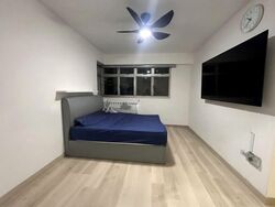 Blk 23 Teban Vista (Jurong East), HDB 3 Rooms #594985801